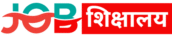 jobshikshalaya.in